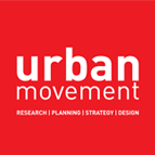 Urban Movement